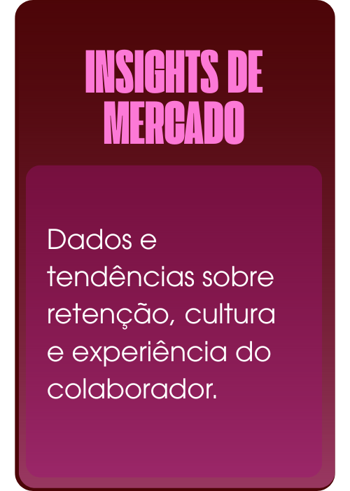 Guia rápido de endomarketing