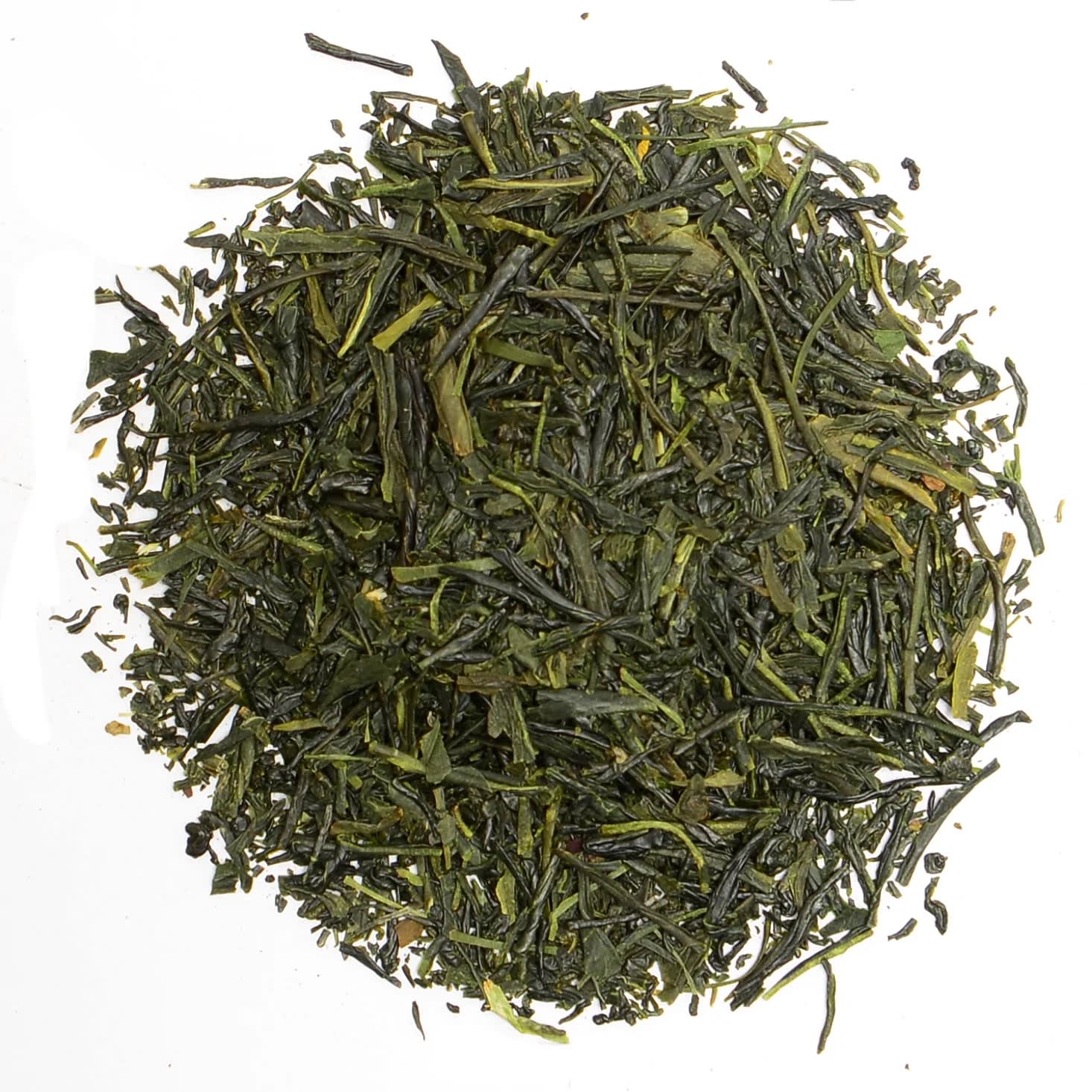 Gyokuro Asahi (125g)