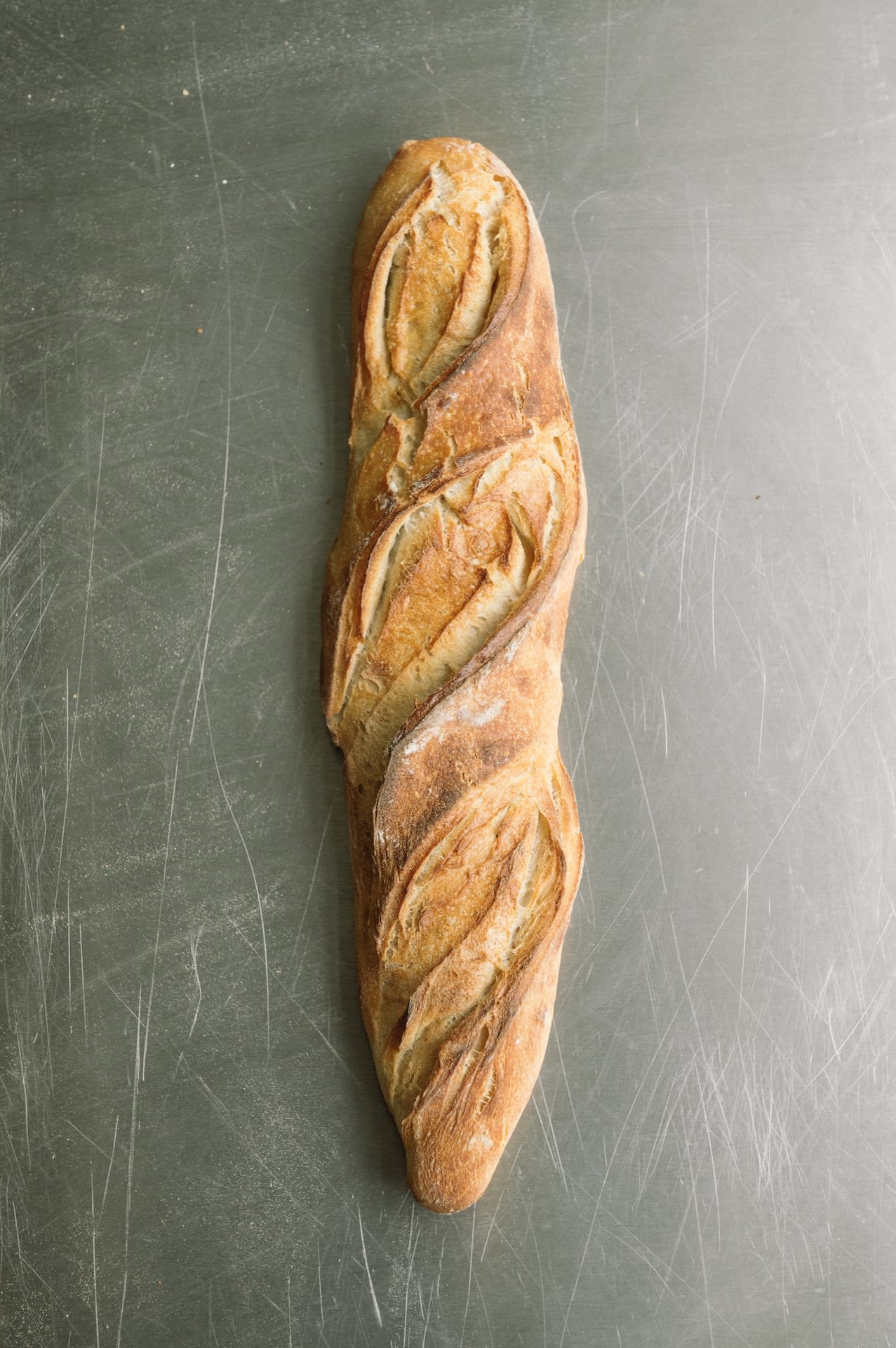 Baguette