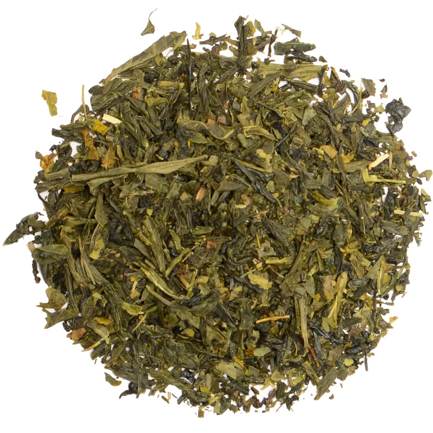 Sencha Makinohara (250g)