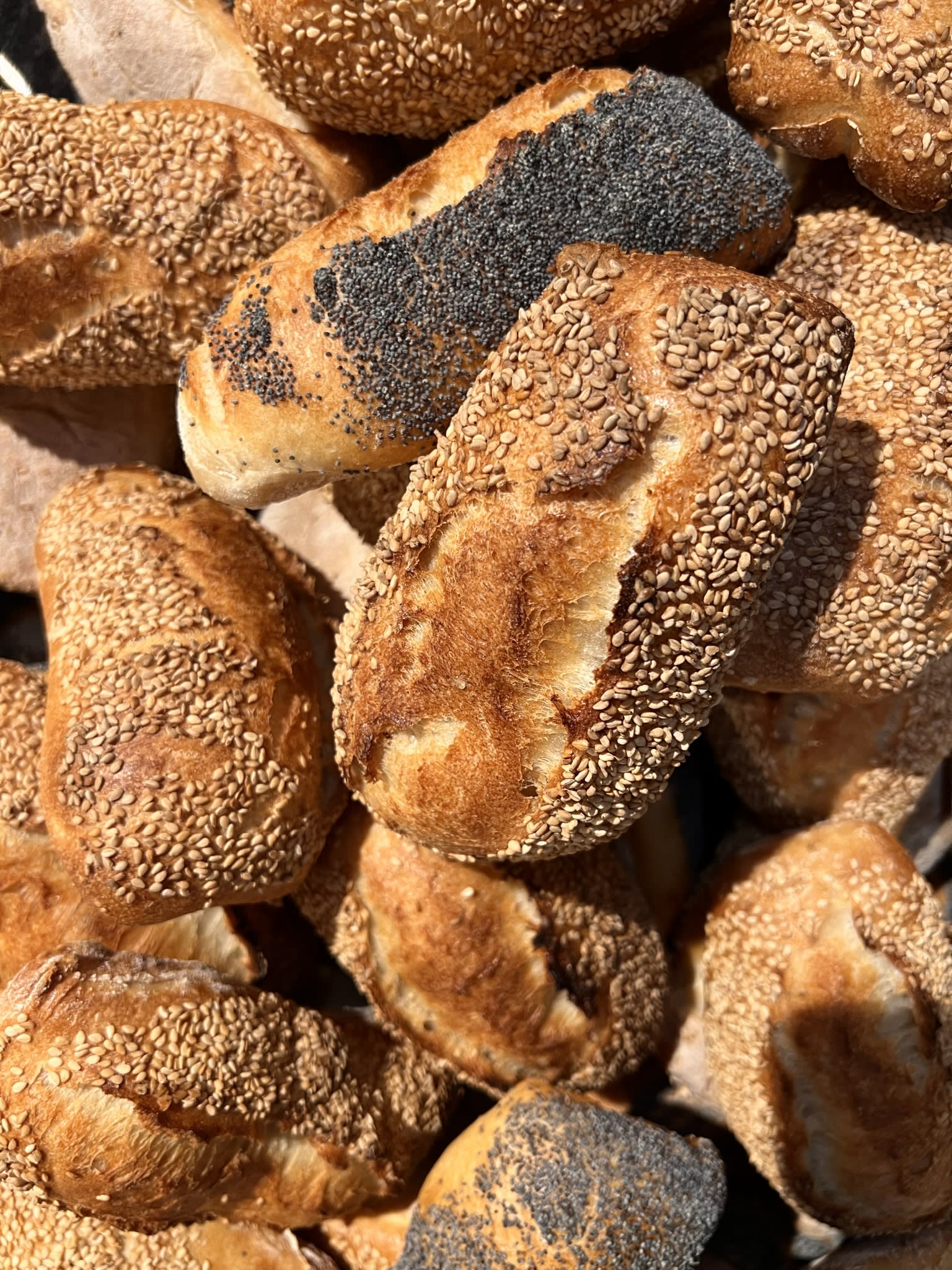 Till und Brot - Orderize