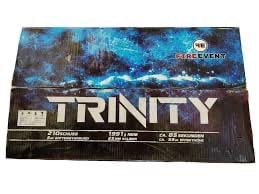 Trinity