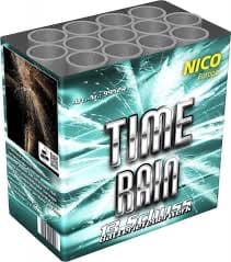 Nico - Time Rain 13 S 30 mm