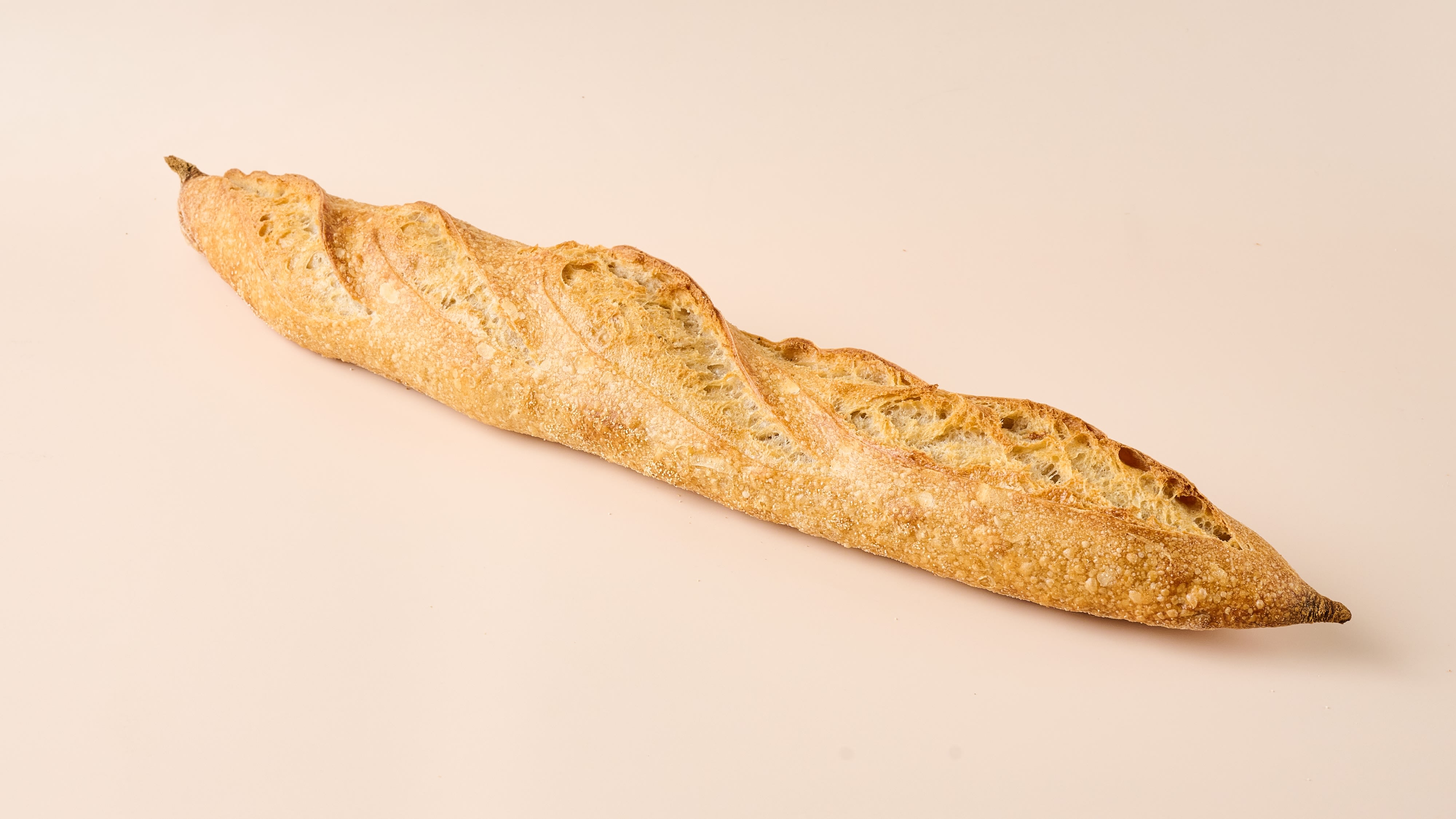 Baguette