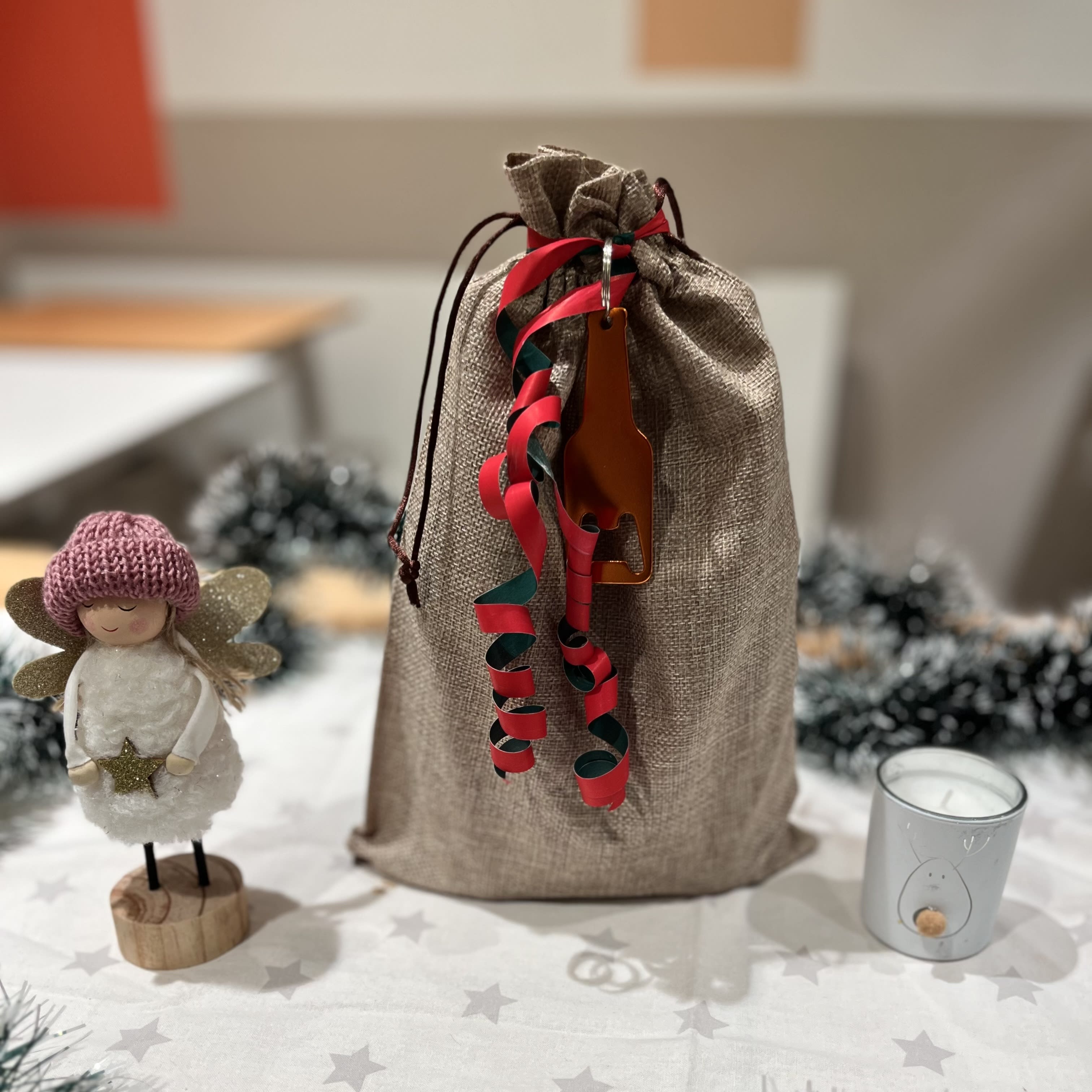 Weihnachtsbierpaket A 