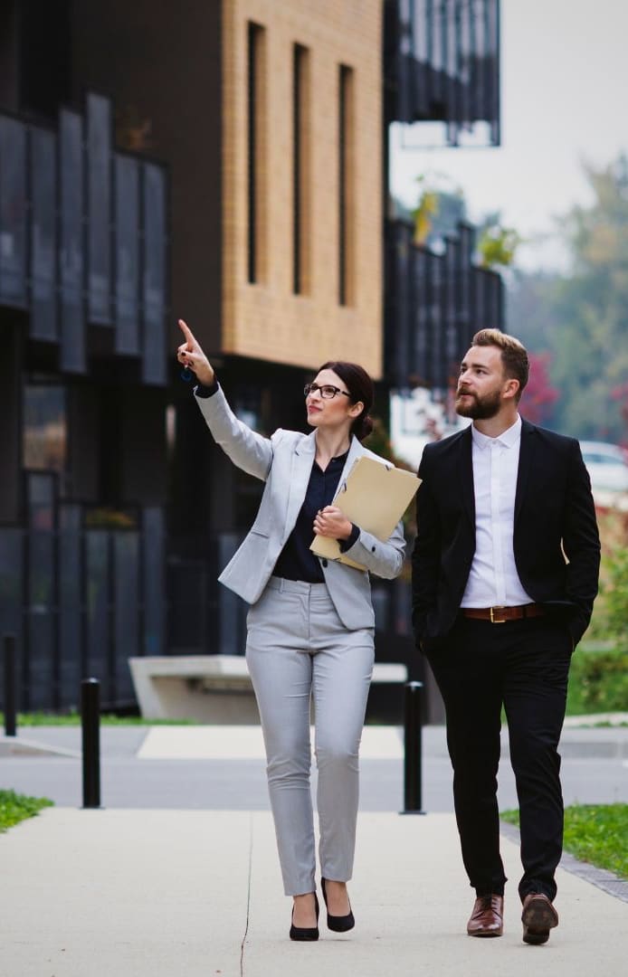 background wallpaper