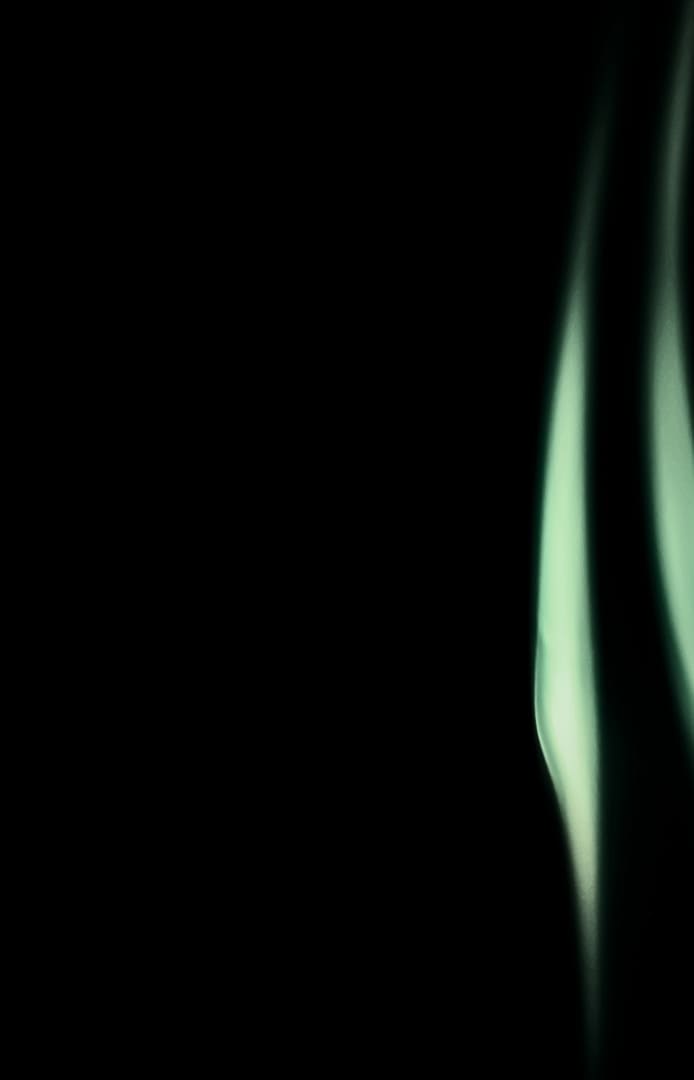 background wallpaper