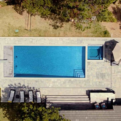 Drone Videography: Capturing the Full Scope of Your Colorado Properties