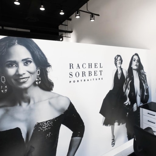 The Video Advantage: Why Your Website is Incomplete Without a Killer Branding Video