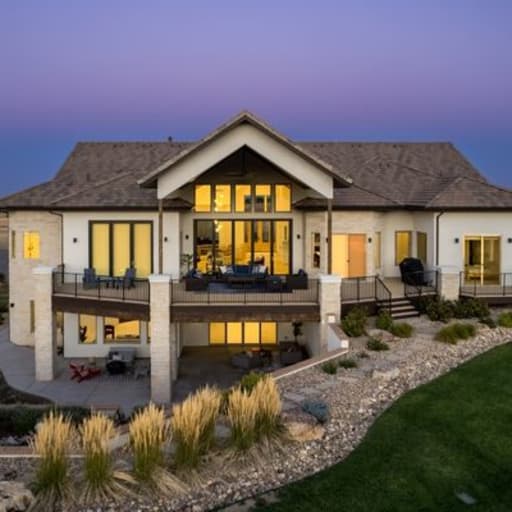 How Professional Videography Helps Sell Luxury Homes Faster