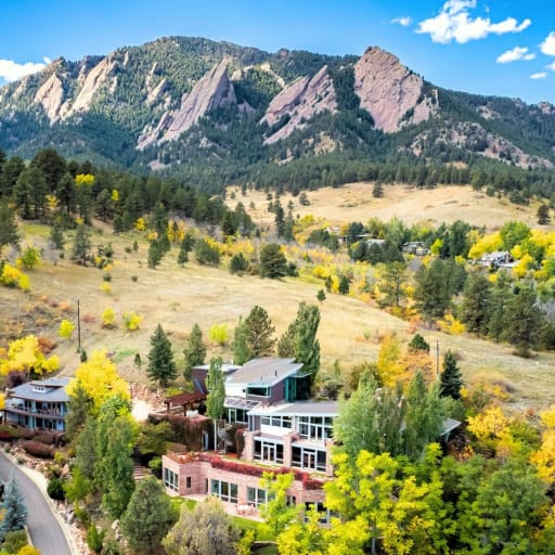 Real Estate Video Walkthroughs: Cost vs. Value