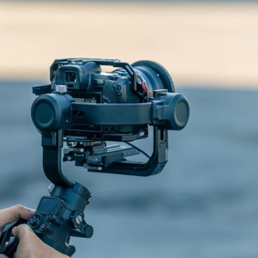 How Much Real Estate Videos Cost in 2025 | Pricing Guide