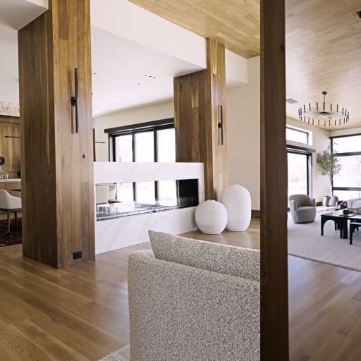 10 Steps to Prepare for a Flawless Real Estate Video Shoot