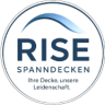 RISE Spanndecken