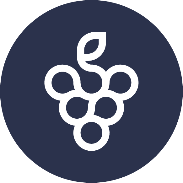 Wine me - Sklep z winem - Winebar