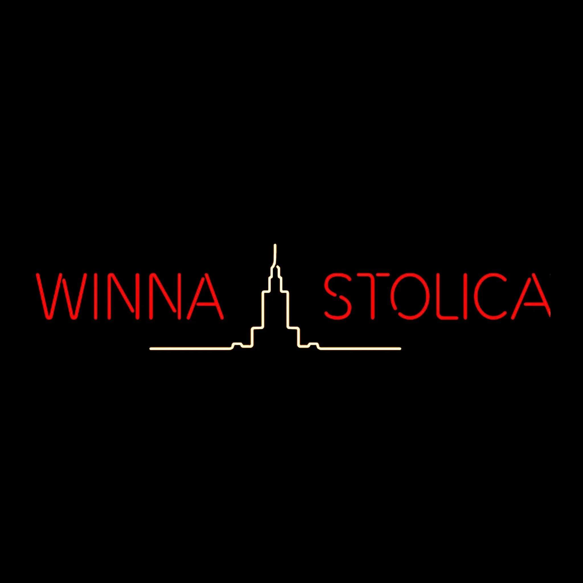 Winna Stolica