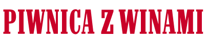 Piwnica z winami
