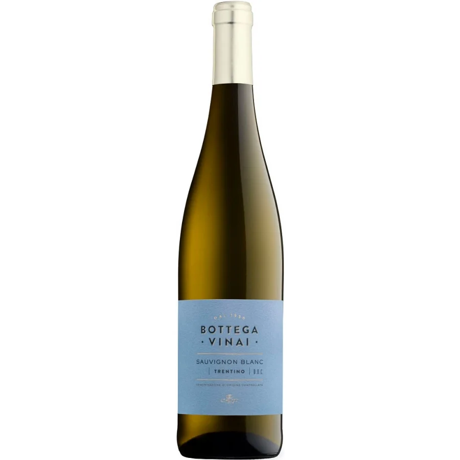 Bottega Vinai Sauvignon Blanc