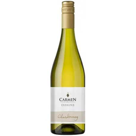 Carmen Chardonnay