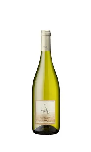 Domaine Astruc d'A Chardonnay