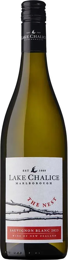 Lake Chalice Sauvignon Blanc