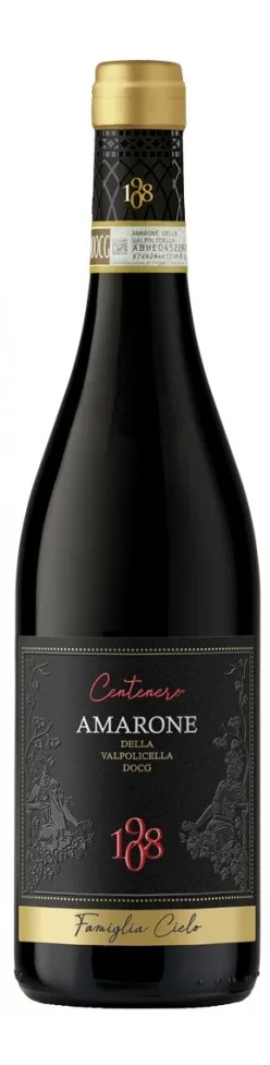 Lamberti Amarone della Valpolicella