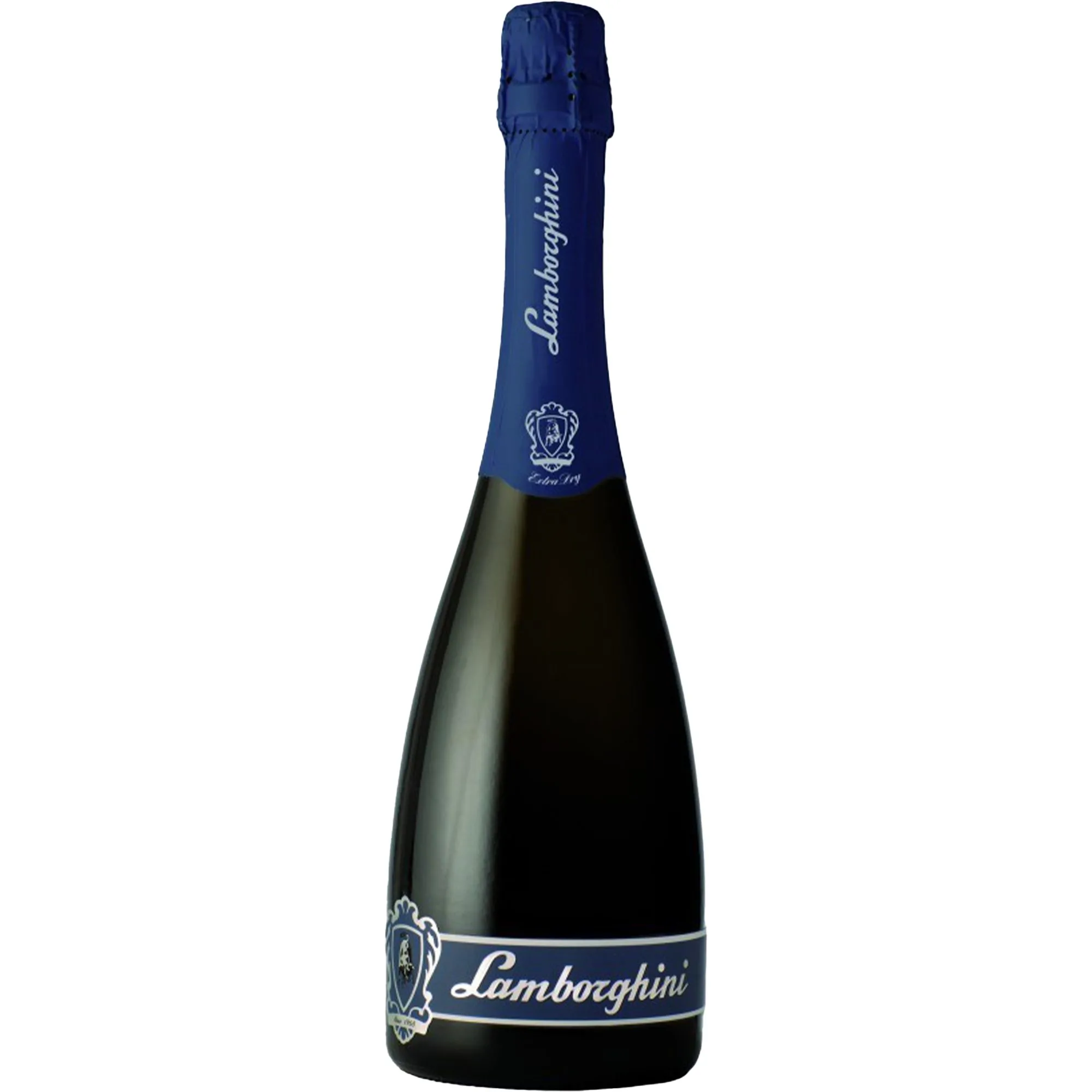 Lamborghini Spumante Brut