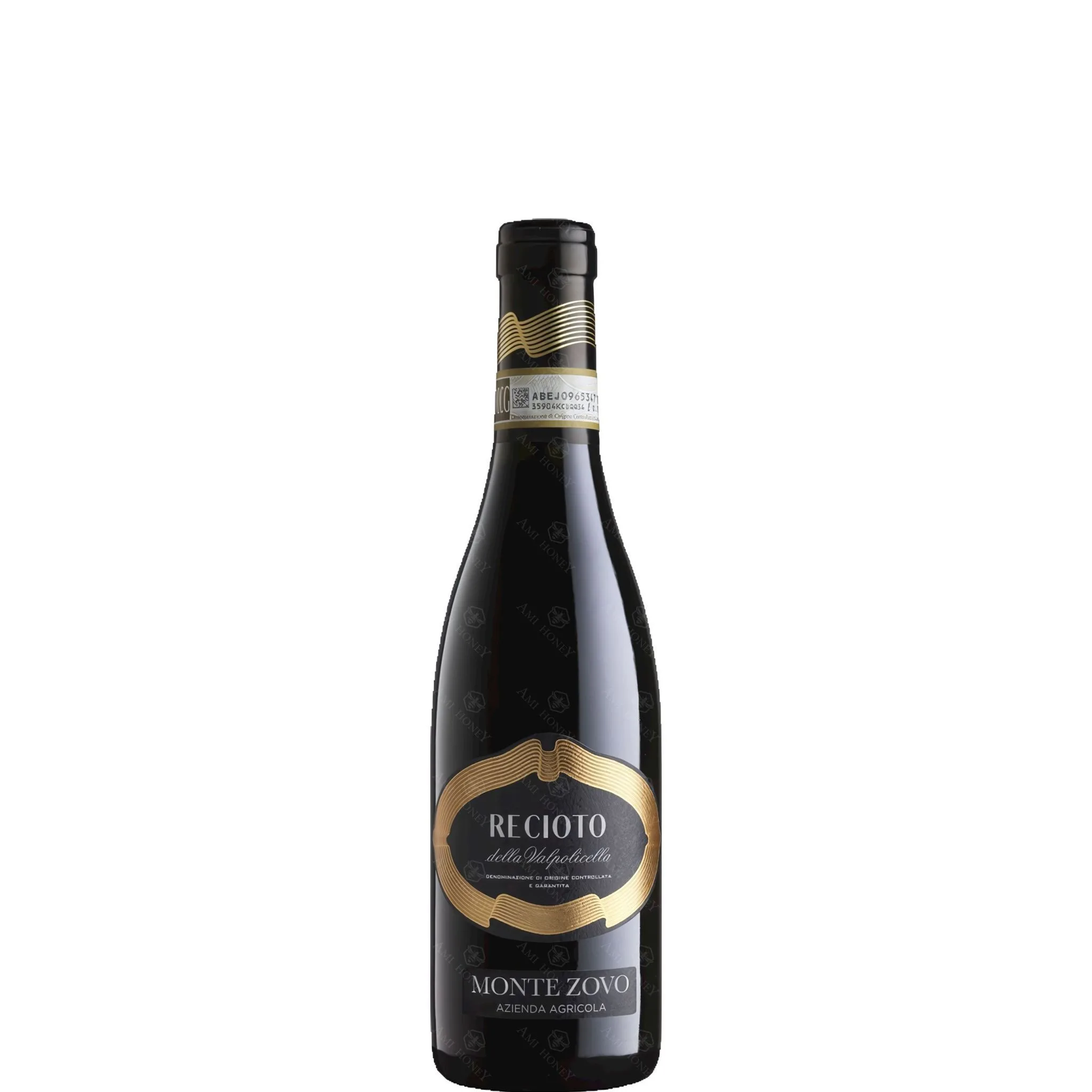 Montezovo Recioto della Valpolicella