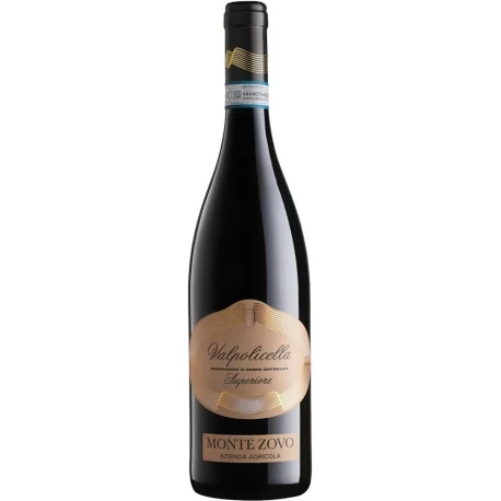 Montezovo Valpolicella Superiore