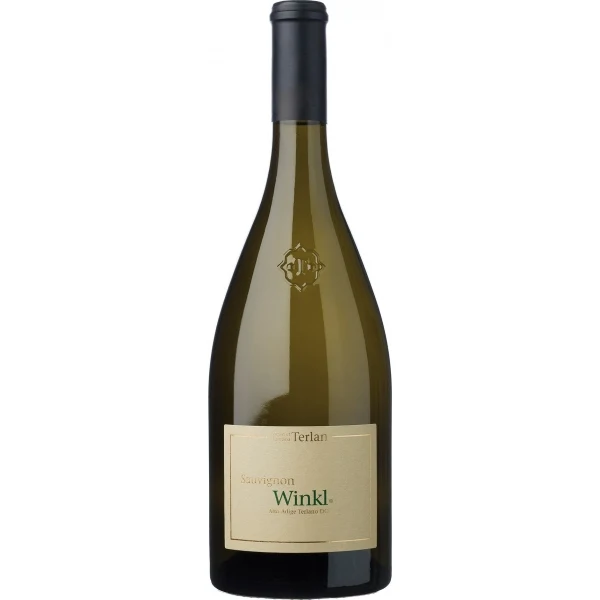 Terlan Winkl Sauvignon Blanc