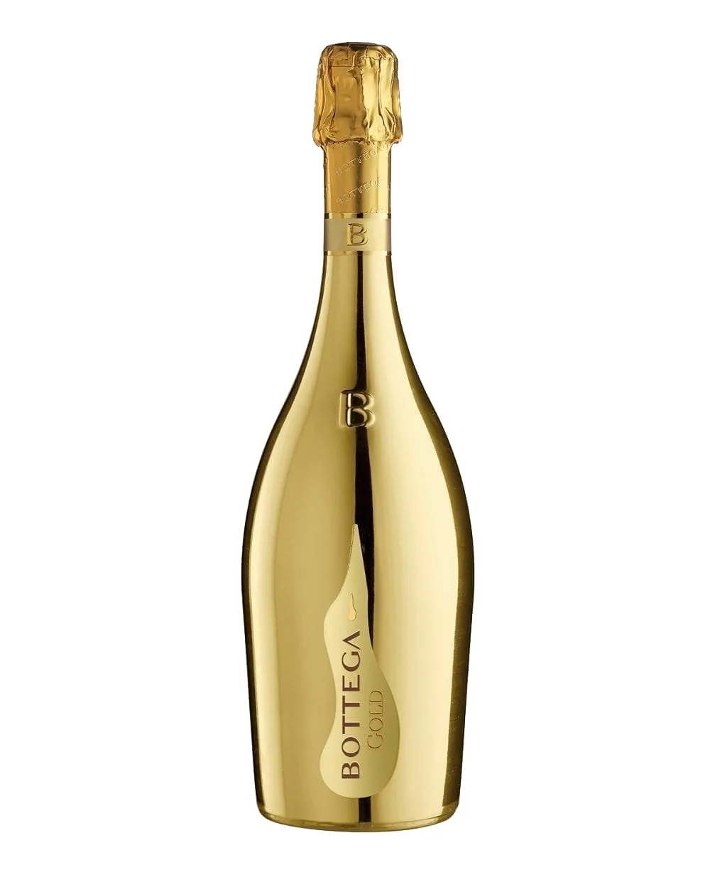 Bottega Gold Prosecco