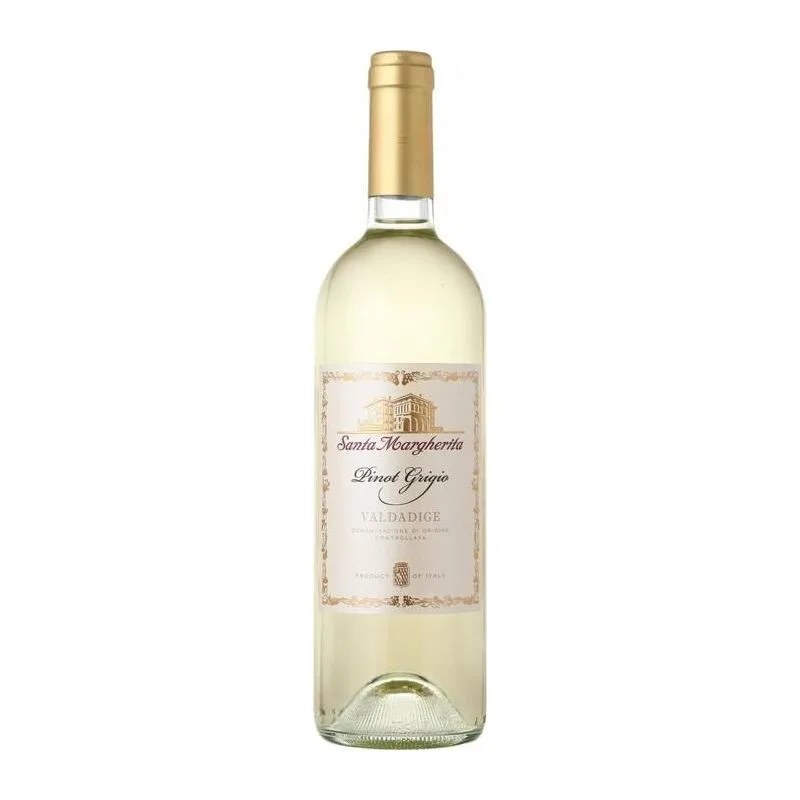 Santa Margherita Pinot Grigio Valdadige