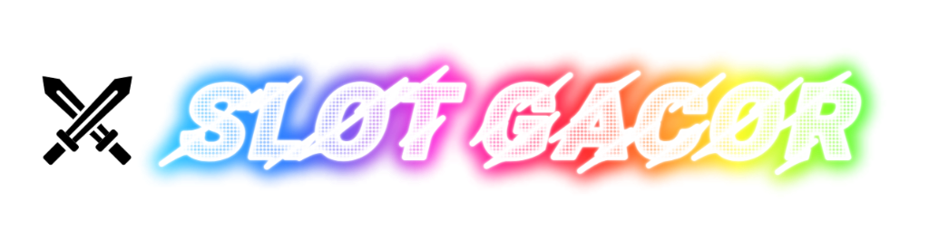 RUPIAHTOTO