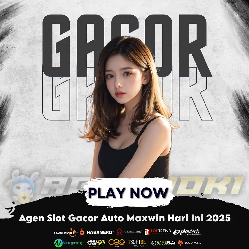 365RAJA ⚡️ Link Alternatif Login Slot Gacor Online Berlisensi Resmi image 1