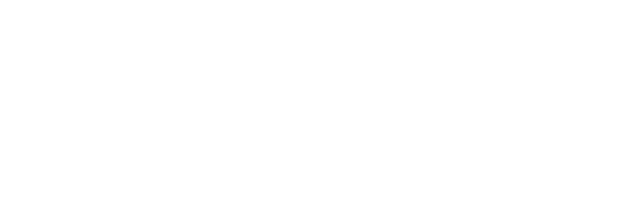 Moty Produtora Logo