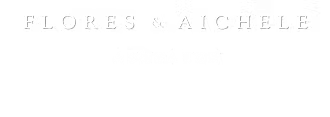 Flores & Aichele Abogados