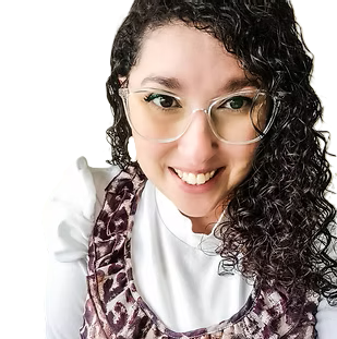 Constanza Asenjo - Consultora Externa