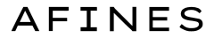 Afines