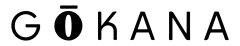 Gokana