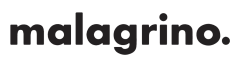 Malagrino