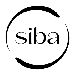 Siba