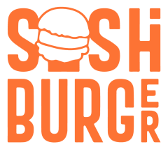 Sosh Burger