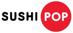 Sushi Pop