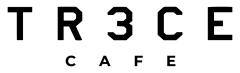 TR3CE Café