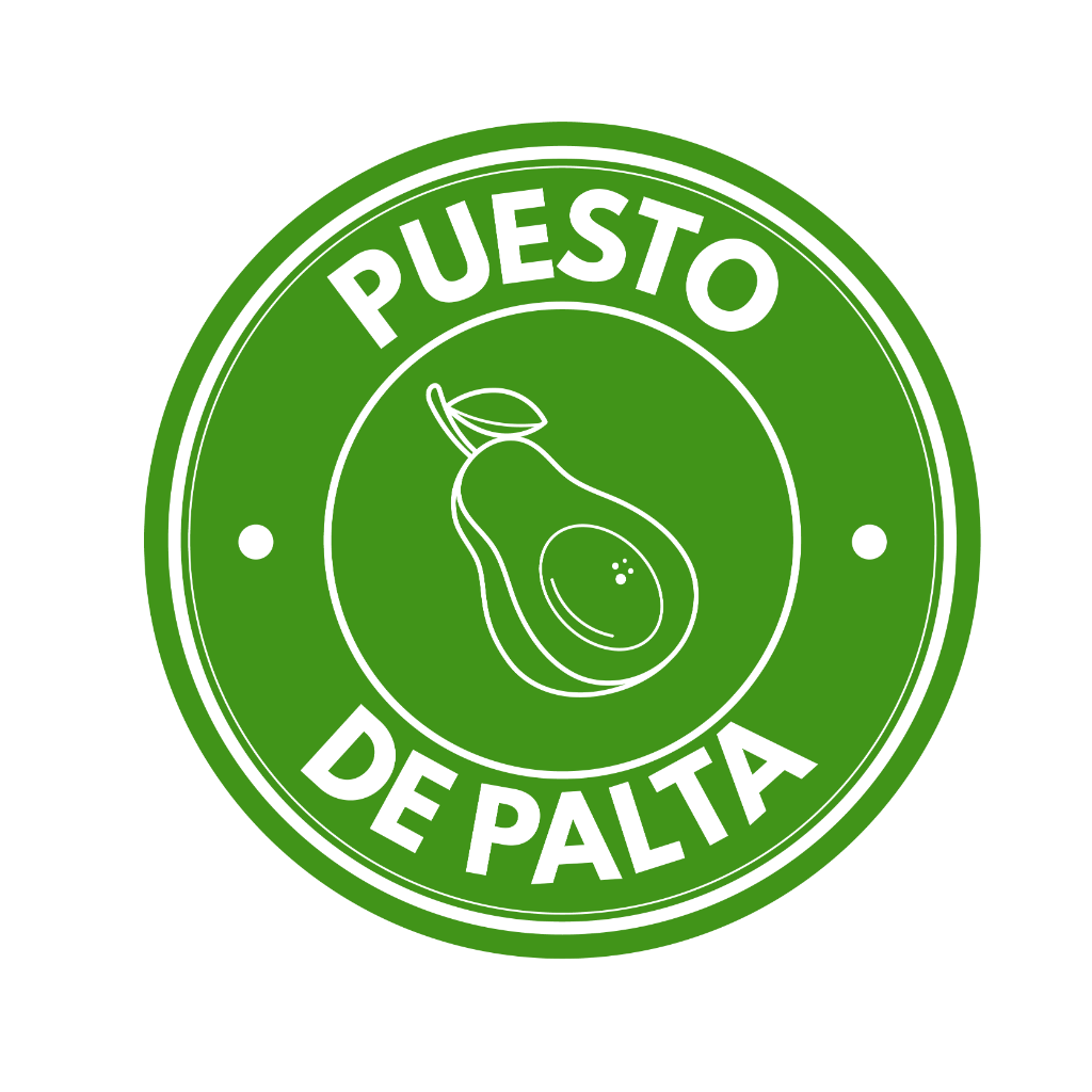 Puesto de Palta