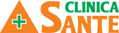 Clinica Sante