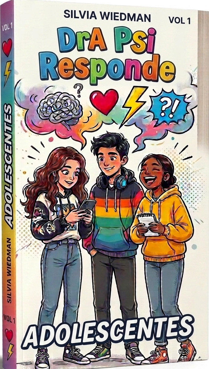 Adolescente