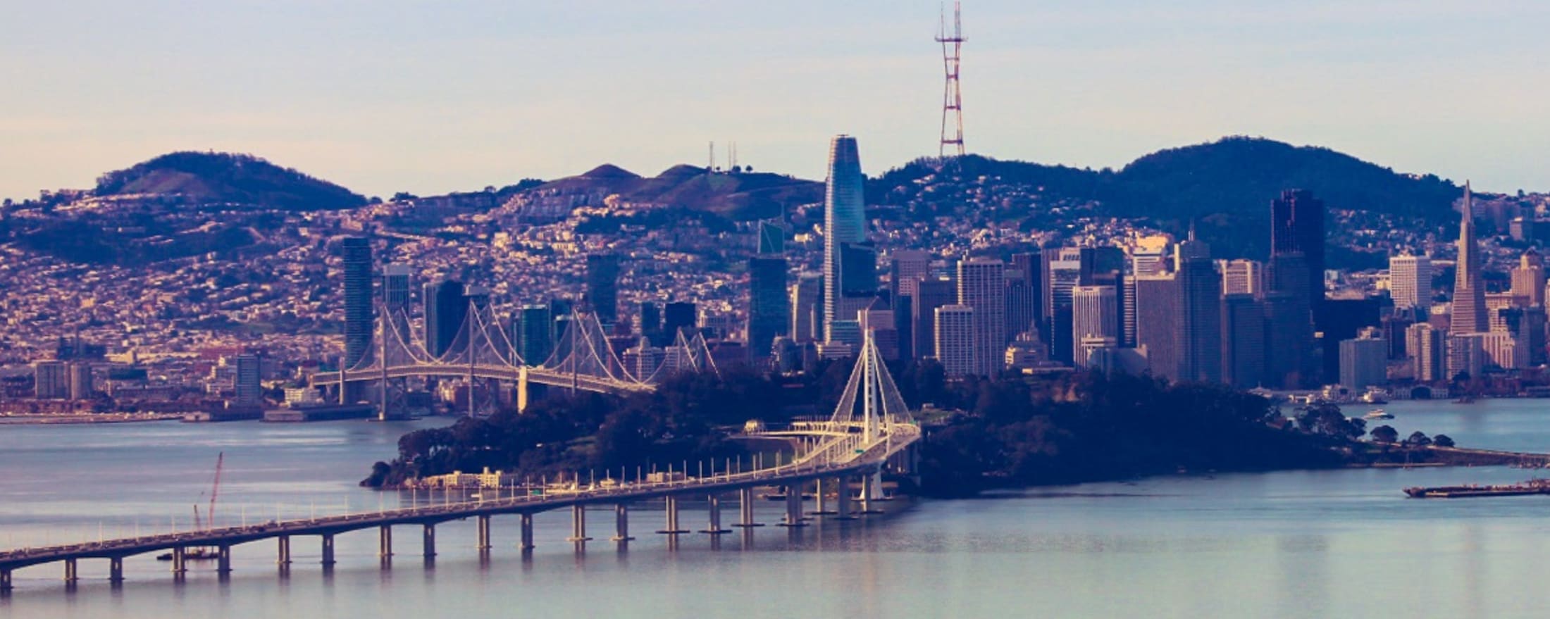 East Bay California neighborhoods – Date of Death appraisal services in Alameda County