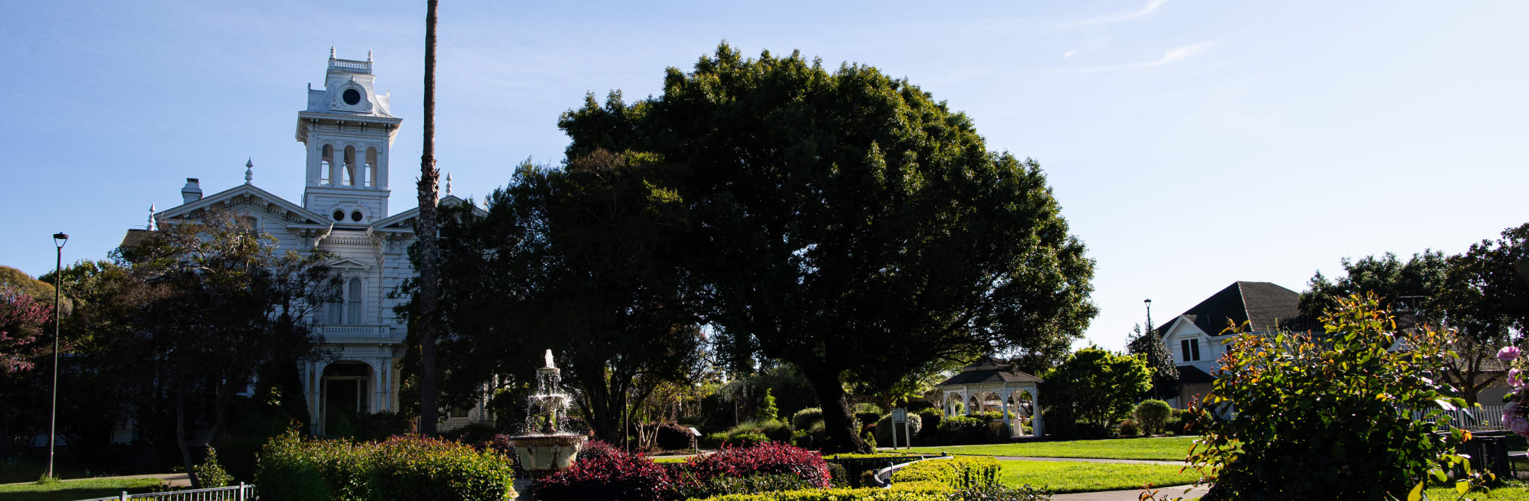 Backdated Appraisal real estate and appraisal considerations in San Mateo