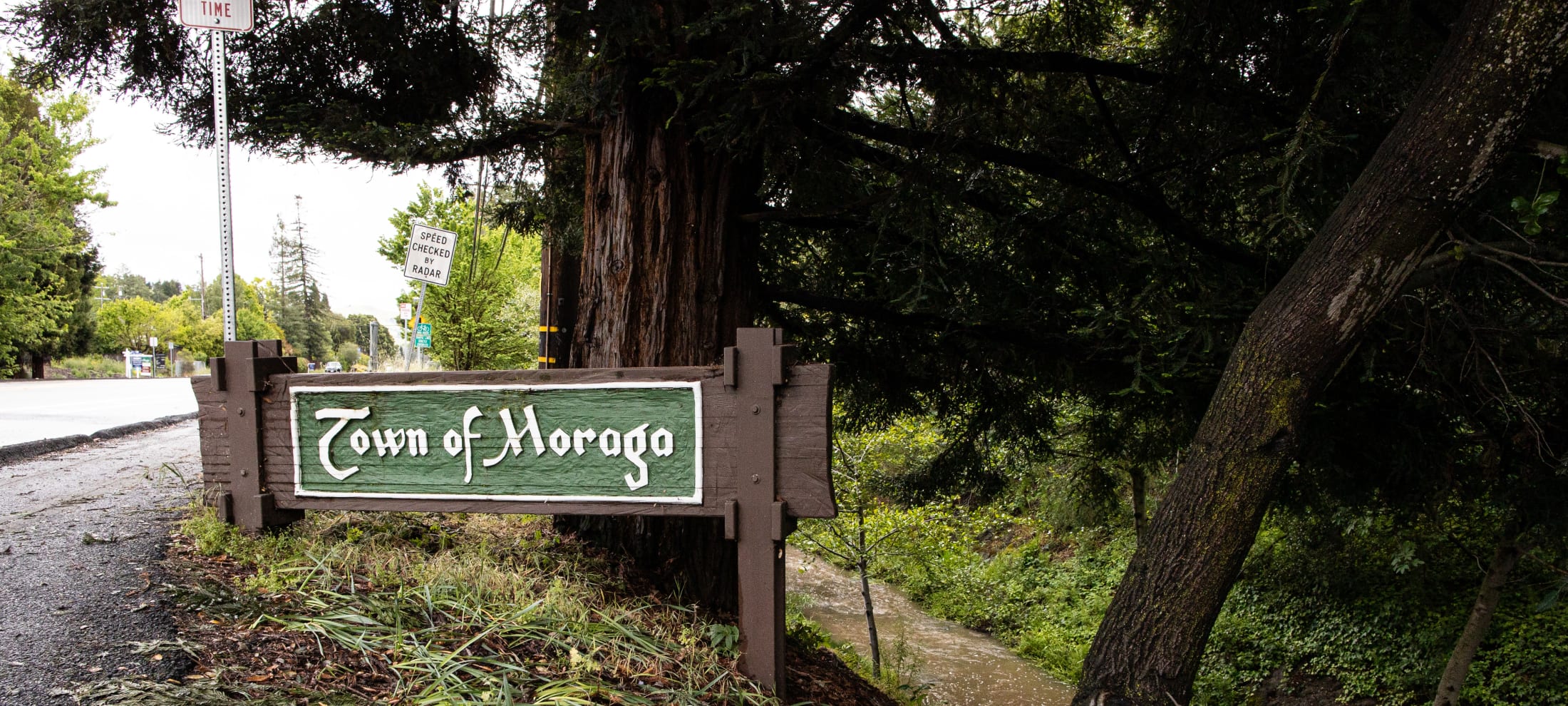 Moraga California – Date of Death appraisal services